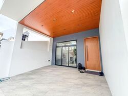 Sembawang Straits Estate (D27), Terrace #575736751